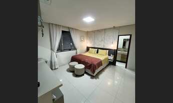 Imagem 4: CASA NO COHAJAP Casa com 4 suítes