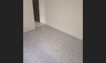 Imagem 6: Casa 02 dormitorios, 800 metros do mar!