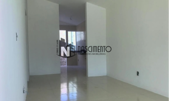 Imagem 3: Casa com financiamento direto - Gravatá