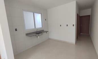 Imagem 2: CASA CONDOMÍNIO RIVIERA DEL SOL - FLORES