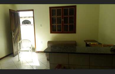 Imagem 6: Casa em Centro Hipico, Bosque do Gargoá - Tamoios - Cabo Frio