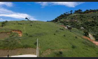 Imagem 7: Terrenos a venda em Secretário - Petrópolis/RJ