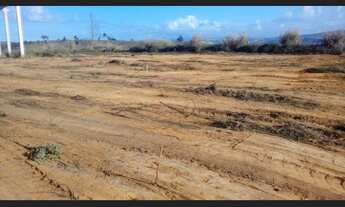 Imagem 6: Oportunidade! Área industrial a venda em Colatina, ÉS