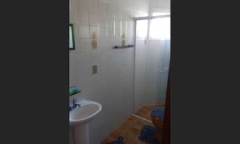 Imagem 3: Apartamento 02 Dormitorios, Vista Mar!