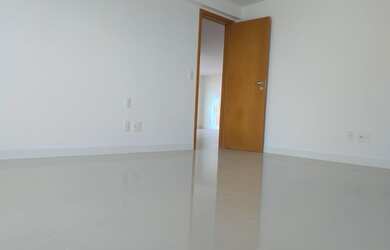 Imagem 4: Condomínio Royal Palms - Capim Macio