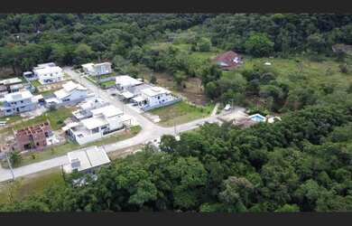 Imagem 3: Terreno à venda em Lagoinha - Ubatuba/SP