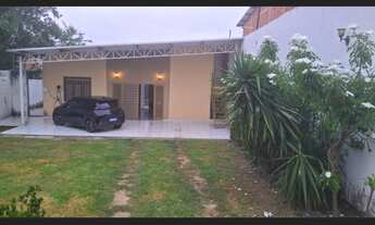 Imagem: Casa Morada do Sol