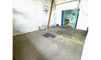 Imagem 5: CASA 2/4 COM SUITE E QUINTAL GOURMET NO MAGUARI - ANANINDEUA