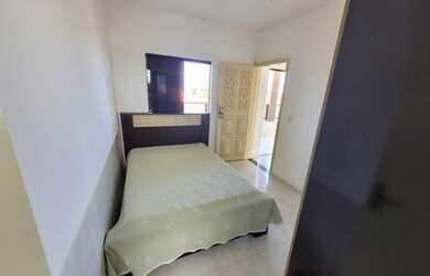 Imagem 2: Vendo ou Alugo casa Pirambu -SE