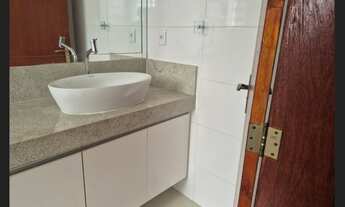 Imagem 6: Icarai Próximo Campo de São Bento Apartamento 4 Quartos 1 Vaga