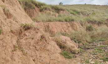 Imagem 7: Vendo terreno em Ubá MG