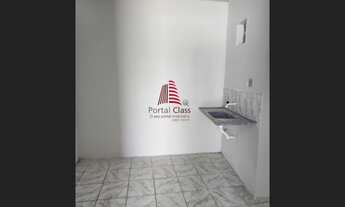 Imagem 6: CÓD.1-649 Prédio Comercial de 2 andares c/ 6 aptºs por R$ 450 mil