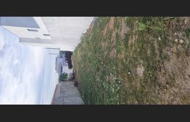 Imagem 5: Terreno para repasse