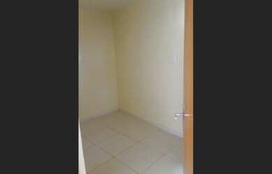 Imagem 2: APARTAMENTO PRIMEIRO ANDAR PARA ALUGAR