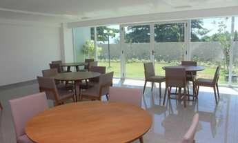 Imagem 3: *//GJ Apartamento com 1 dormitório