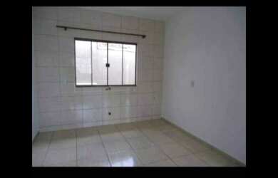 Imagem 3: Casa em Cascavel Próximo a FAG