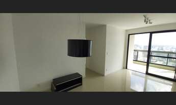 Imagem 5: Apartamento na Enseada do Suá