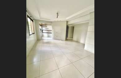 Imagem 7: Excelente apartamento à venda no Ed. Barão de Mauá