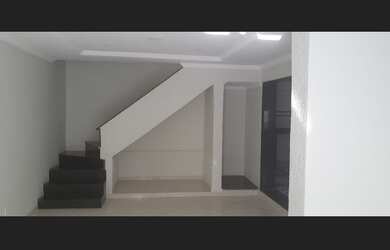 Imagem 4: Casa Praia do Jardim - Angra dos Reis