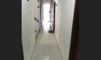 Imagem 6: Aluga-se kitnet em São João del rei