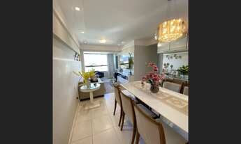 Imagem: Edf Espinheiro Family Class a venda