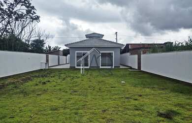 Imagem 6: Ótima Casa em itaipuaçú