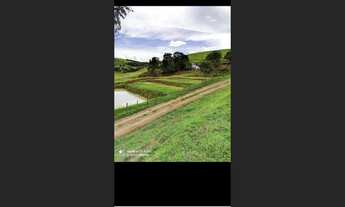 Imagem 3: Fazenda de 24 há em Desterro de Entre Rios MG
