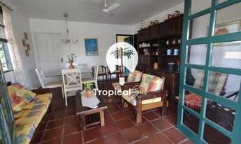 Imagem 7: CASA A VENDA BALNEÁRIO ATAMI NORTE