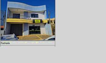 Imagem: Procurando por um imóvel consolidado e