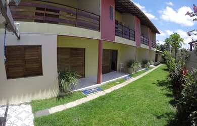 Imagem 5: Vendo ultima unidade em condomínio fechado (Barra de São Miguel) AL