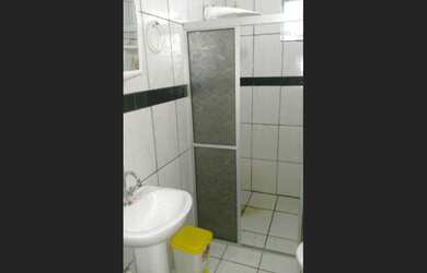 Imagem 6: Casa 3/4 Mobiliada em Ibicoara