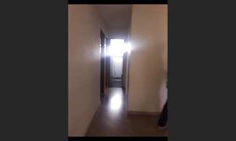 Imagem 5: Venda de Apartamento