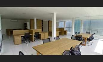 Imagem 3: Alugo prédio para escritório