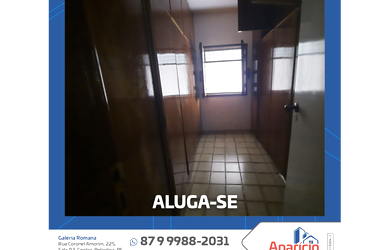 Imagem 5: Duplex no Bairro Centro