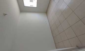 Imagem 4: Spazio Vila da Costa Apartamento no 2° Andar