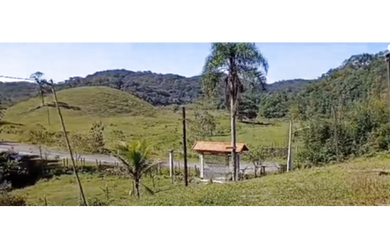 Imagem 3: Sitio Fazenda / sítio com 3 dormitórios