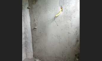 Imagem 5: Bessa, em construção... com 3 Qts send 1 sts,1º andar, norte/nascente