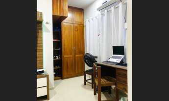 Imagem: Excelente casa no bairro da Marambaia, com