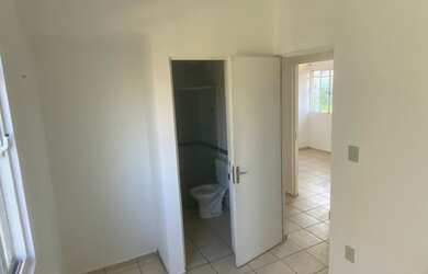 Imagem 6: Monte Olimpo - apartamento de 03 quartos