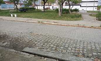 Imagem 7: Casa Residencial 2 quartos no Conj. Eustáquio Gomes