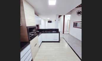 Imagem 3: CASA EM CONDOMÍNIO FECHADO