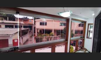 Imagem 5: Casa em oriente Casa com venda por R$400.000