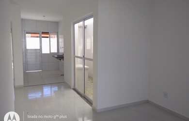 Imagem 4: Pronta para Morar ! 03 dormitórios sendo 02 suítes - Timbu - Eusébio - Ceara