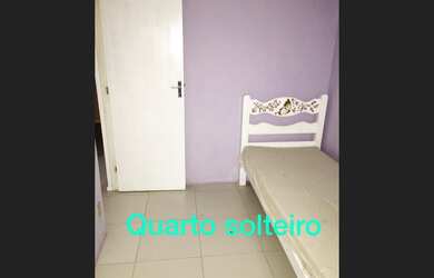 Imagem 7: Apartamento Elis regina, 2 quartos, Lauro de Freitas