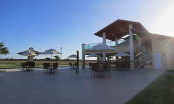 Imagem 2: Loteamento em Cond. Fechado - Beberibe Residence Club