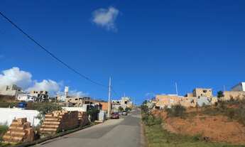 Imagem 6: Lote Jardim Bela Vista em Congonhas Últimas unidades Disponíveis!