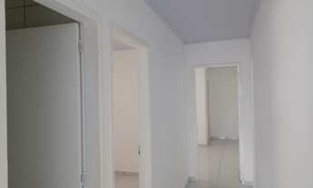 Imagem 3: Casa pronta para você em Satuba cidade