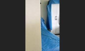 Imagem 1: Excelente casa mobilada para alugar