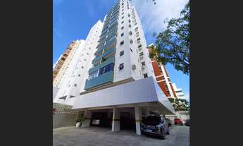 Imagem: Apartamento a venda 73 m2 - 02 quartos em