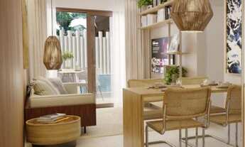 Imagem 7: Apartamento em Tamandaré com Excelente localização I STUDIO